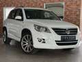Volkswagen Tiguan -1.4 TSI - R Line - Kamera - AHK - Xenon Blanc - thumbnail 1