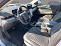 Ford Mustang Mach-E E-RANGE *PANORAMA*B&O*360° Ezüst - thumbnail 11
