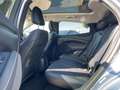 Ford Mustang Mach-E E-RANGE *PANORAMA*B&O*360° Ezüst - thumbnail 12