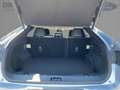 Ford Mustang Mach-E E-RANGE *PANORAMA*B&O*360° Ezüst - thumbnail 10