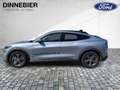 Ford Mustang Mach-E E-RANGE *PANORAMA*B&O*360° Ezüst - thumbnail 5