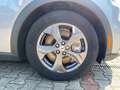 Ford Mustang Mach-E E-RANGE *PANORAMA*B&O*360° Plateado - thumbnail 16