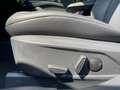 Ford Mustang Mach-E E-RANGE *PANORAMA*B&O*360° Plateado - thumbnail 22