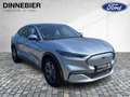 Ford Mustang Mach-E E-RANGE *PANORAMA*B&O*360° Ezüst - thumbnail 9
