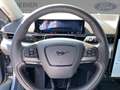 Ford Mustang Mach-E E-RANGE *PANORAMA*B&O*360° Ezüst - thumbnail 14