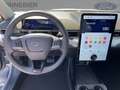 Ford Mustang Mach-E E-RANGE *PANORAMA*B&O*360° Ezüst - thumbnail 13