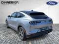 Ford Mustang Mach-E E-RANGE *PANORAMA*B&O*360° Ezüst - thumbnail 6