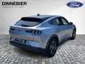 Ford Mustang Mach-E E-RANGE *PANORAMA*B&O*360° Ezüst - thumbnail 7