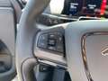 Ford Mustang Mach-E E-RANGE *PANORAMA*B&O*360° Plateado - thumbnail 18