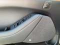 Ford Mustang Mach-E E-RANGE *PANORAMA*B&O*360° Plateado - thumbnail 19