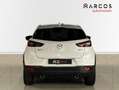 Mazda CX-3 2.0 G 89kW (121CV) 2WD Zenith Blanco - thumbnail 4