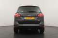 Ford B-Max 1.0 EcoBoost Titanium | Trekhaak | 49087 km! | Cli Grau - thumbnail 8