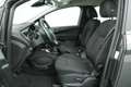 Ford B-Max 1.0 EcoBoost Titanium | Trekhaak | 49087 km! | Cli Grau - thumbnail 16