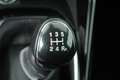 Ford B-Max 1.0 EcoBoost Titanium | Trekhaak | 49087 km! | Cli Grau - thumbnail 25