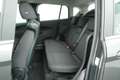 Ford B-Max 1.0 EcoBoost Titanium | Trekhaak | 49087 km! | Cli Grau - thumbnail 18