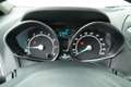 Ford B-Max 1.0 EcoBoost Titanium | Trekhaak | 49087 km! | Cli Grau - thumbnail 20