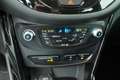 Ford B-Max 1.0 EcoBoost Titanium | Trekhaak | 49087 km! | Cli Grau - thumbnail 24