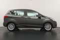 Ford B-Max 1.0 EcoBoost Titanium | Trekhaak | 49087 km! | Cli Grau - thumbnail 4