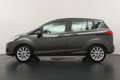 Ford B-Max 1.0 EcoBoost Titanium | Trekhaak | 49087 km! | Cli Grau - thumbnail 10