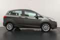 Ford B-Max 1.0 EcoBoost Titanium | Trekhaak | 49087 km! | Cli Grau - thumbnail 6