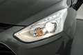 Ford B-Max 1.0 EcoBoost Titanium | Trekhaak | 49087 km! | Cli Grau - thumbnail 13