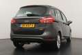 Ford B-Max 1.0 EcoBoost Titanium | Trekhaak | 49087 km! | Cli Grau - thumbnail 9