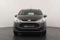 Ford B-Max 1.0 EcoBoost Titanium | Trekhaak | 49087 km! | Cli Grau - thumbnail 7