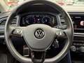 Volkswagen T-Roc United Wit - thumbnail 10