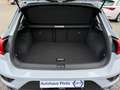 Volkswagen T-Roc United Wit - thumbnail 6