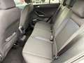 Volkswagen T-Roc United Wit - thumbnail 8