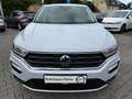 Volkswagen T-Roc United Wit - thumbnail 2