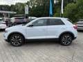 Volkswagen T-Roc United Wit - thumbnail 3