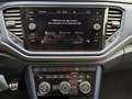 Volkswagen T-Roc United Wit - thumbnail 13