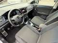 Volkswagen T-Roc United Wit - thumbnail 7