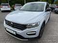 Volkswagen T-Roc United Wit - thumbnail 1