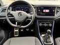 Volkswagen T-Roc United Wit - thumbnail 9