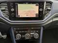 Volkswagen T-Roc United Wit - thumbnail 12