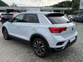 Volkswagen T-Roc United Wit - thumbnail 5