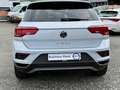 Volkswagen T-Roc United Wit - thumbnail 4