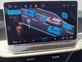 Volkswagen Passat Variant 1.5 eHybrid BUSINESS AHK KAMERA L Schwarz - thumbnail 15