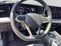 Volkswagen Passat Variant 1.5 eHybrid BUSINESS AHK KAMERA L Schwarz - thumbnail 9