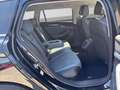 Volkswagen Passat Variant 1.5 eHybrid BUSINESS AHK KAMERA L Schwarz - thumbnail 6