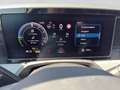 Volkswagen Passat Variant 1.5 eHybrid BUSINESS AHK KAMERA L Schwarz - thumbnail 10