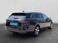 Volkswagen Passat Variant 1.5 eHybrid BUSINESS AHK KAMERA L Schwarz - thumbnail 3