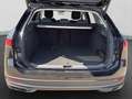 Volkswagen Passat Variant 1.5 eHybrid BUSINESS AHK KAMERA L Schwarz - thumbnail 17