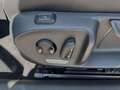 Volkswagen Passat Variant 1.5 eHybrid BUSINESS AHK KAMERA L Schwarz - thumbnail 18