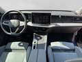Volkswagen Passat Variant 1.5 eHybrid BUSINESS AHK KAMERA L Schwarz - thumbnail 5