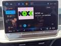 Volkswagen Passat Variant 1.5 eHybrid BUSINESS AHK KAMERA L Schwarz - thumbnail 16