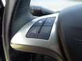 Lancia Ypsilon 1.0 FireFly 5 porte S&S Hybrid Gold Blu/Azzurro - thumbnail 16