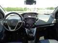Lancia Ypsilon 1.0 FireFly 5 porte S&S Hybrid Gold Blu/Azzurro - thumbnail 11